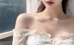 成人无码区免费A片在线软件